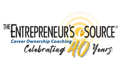 The Entrepreneur’s Source - Navigate Your Path to Business Ownership! Logo The Entrepreneur’s Source - Navigate Your Path to Business Ownership!