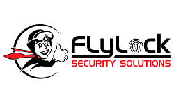 FlyLock Security Systems