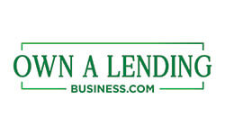 Own A Lending Business.com