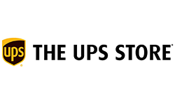 The UPS Store Inc.