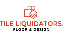 Tile Liquidators Floor & Design