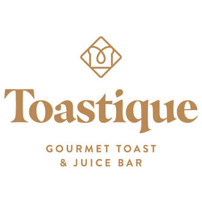 Toastique