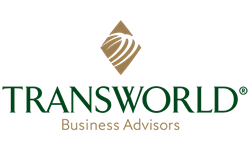 Transworld Business Advisors Transworld Business Advisors