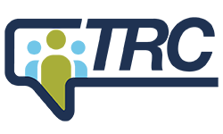 TRC Staffing Logo TRC Staffing