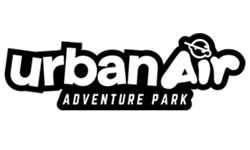 Urban Air Adventure Park Urban Air Adventure Park