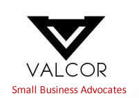 Valcor Small Business Advocates