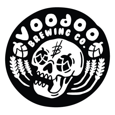 Voodoo Brewing Co