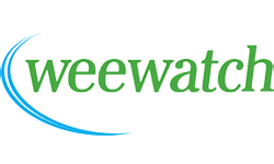 Wee Watch Logo Wee Watch