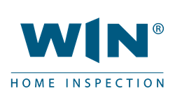 WIN Home Inspection