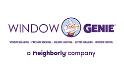 Window GenieFranchise Opportunity Window Genie Franchise Opportunity
