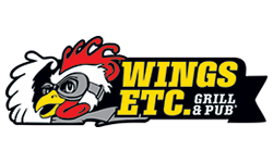 Wings EtcFranchise Opportunity Wings Etc Franchise Opportunity