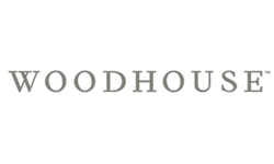 Woodhouse Spa Logo Woodhouse Spa