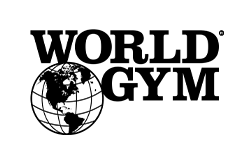 World Gym