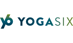 YogaSix