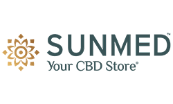 Sunmed | Your CBD Store