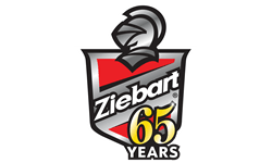 Ziebart: Automotive Appearance & Protection Ziebart: Automotive Appearance & Protection