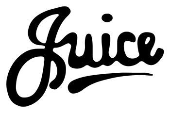 The Juice House Logo The Juice House