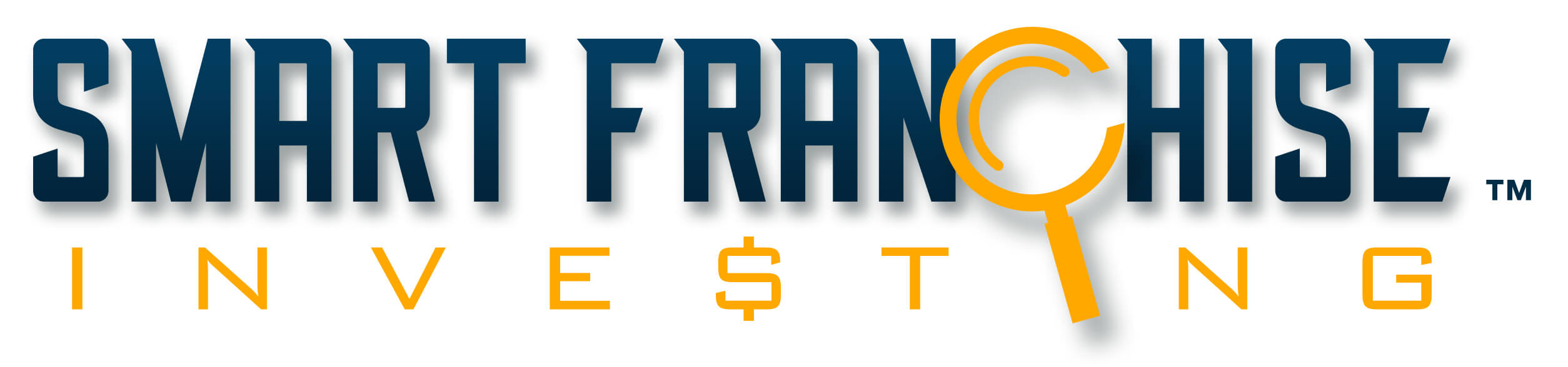 Smart Franchise Investing