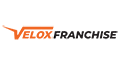 Velox Insurance