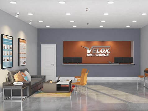 Velox Insurance Velox Insurance Slider 2