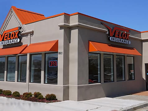 Velox Insurance Velox Insurance Slider 4