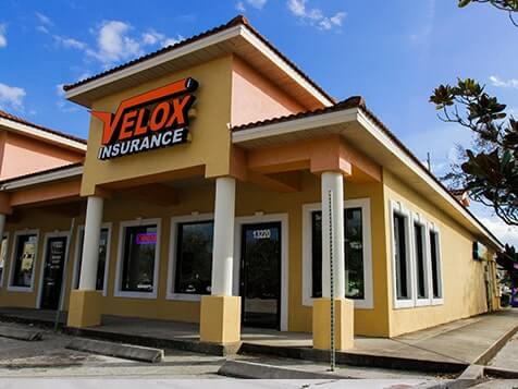 Velox Insurance Velox Insurance Slider 5