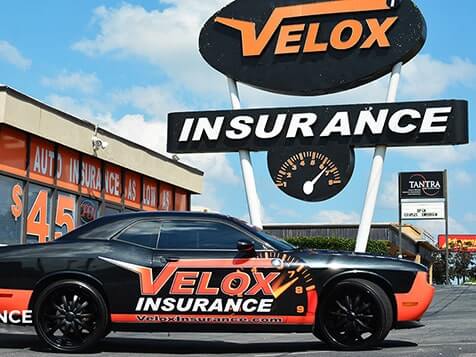Velox Insurance Velox Insurance Slider 6