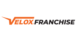 Velox Insurance Velox Insurance Logo