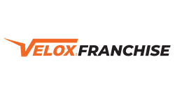 Velox Insurance