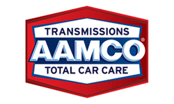 AAMCO Transmissions & Total Car Care