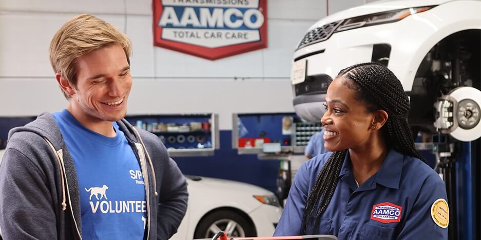 AAMCO Transmissions & Total Car Care Slider-5