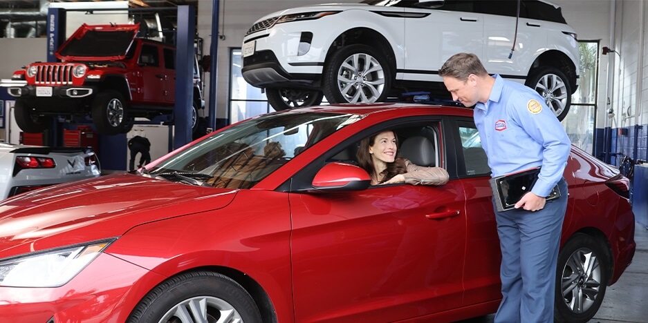 AAMCO Transmissions & Total Car Care Slider-4