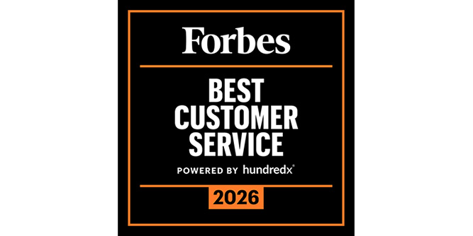 The UPS Store Slider-6