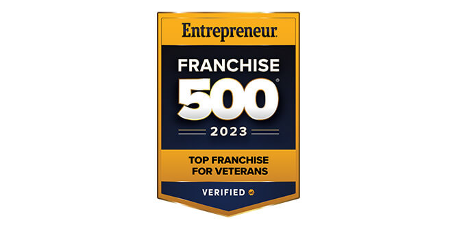 The UPS Store Slider-3