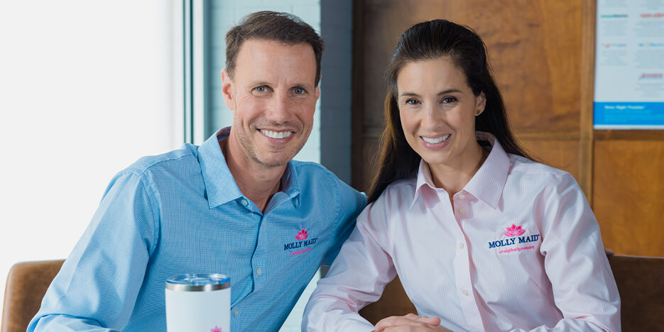 Molly Maid Slider-2