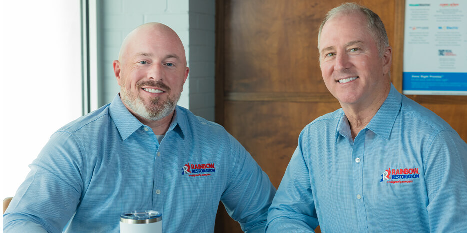 Rainbow Restoration Slider-1