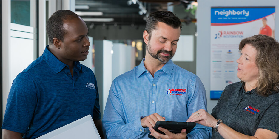 Rainbow Restoration Slider-3