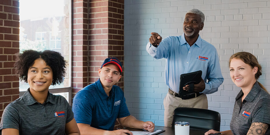 Rainbow Restoration Slider-2