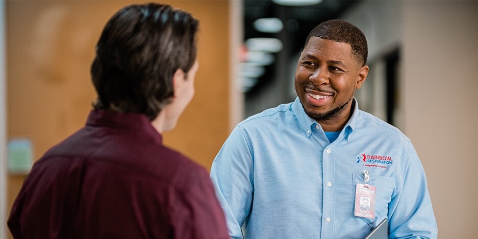 Rainbow Restoration Slider-6