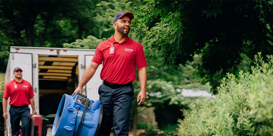 Rainbow Restoration Slider-5