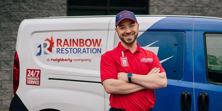 Rainbow Restoration Slider-4