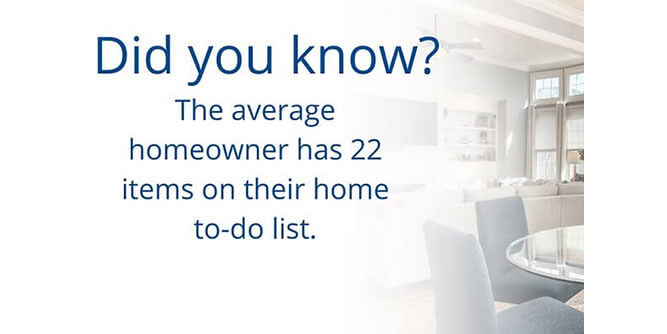 House Doctors Handyman Service Slider-2