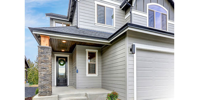 House Doctors Handyman Service Slider-4