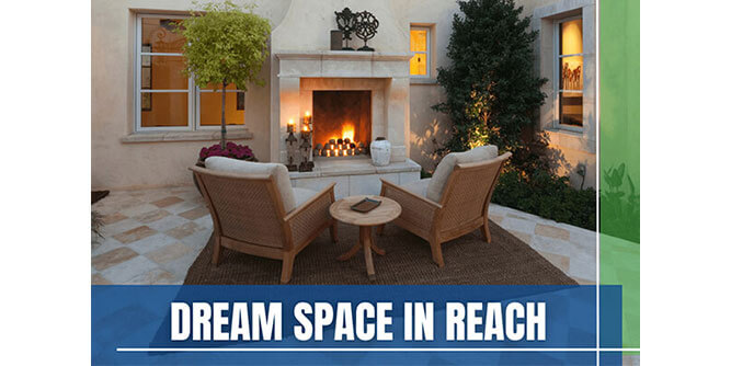 House Doctors Handyman Service Slider-5