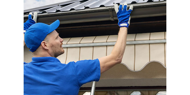 House Doctors Handyman Service Slider-6