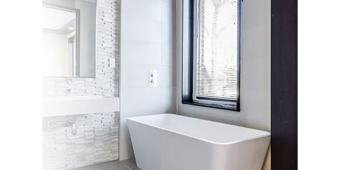 House Doctors Handyman Service Slider-7