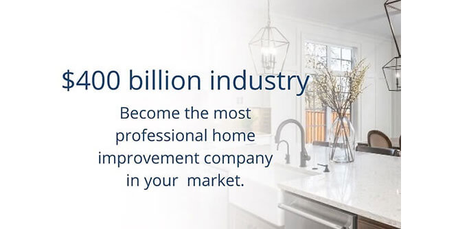 House Doctors Handyman Service Slider-8