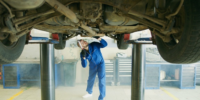 All Tune Total Car Care Slider-4