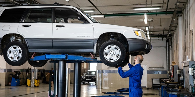 All Tune Total Car Care Slider-6