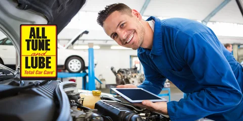 All Tune Total Car Care All Tune Total Car Care